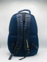 Bashly School Backpack – Stylish Bag for Boys & Girls